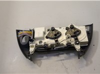 663212P Переключатель отопителя (печки) Renault Scenic 1996-2002 20509387 #2
