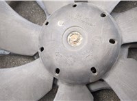  Вентилятор радиатора Nissan Pathfinder 2004-2014 20509388 #3