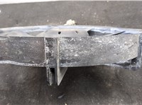  Вентилятор радиатора Nissan Pathfinder 2004-2014 20509388 #4
