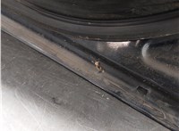  Ручка двери наружная Ford Focus 2 2005-2008 11449974 #2