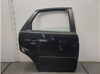  Ручка двери наружная Ford Focus 2 2005-2008 11449974 #1