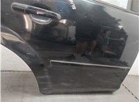  Ручка двери наружная Ford Focus 2 2005-2008 11449974 #5