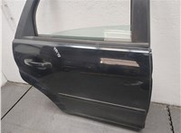  Ручка двери наружная Ford Focus 2 2005-2008 11449974 #6