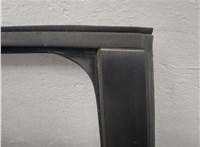  Ручка двери наружная Ford Focus 2 2005-2008 11449974 #7