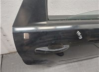  Ручка двери наружная Ford Focus 2 2005-2008 11449974 #8