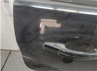  Ручка двери наружная Ford Focus 2 2005-2008 11449974 #9