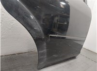  Ручка двери наружная Ford Focus 2 2005-2008 11449974 #10