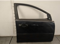  Ручка двери наружная Ford Focus 2 2005-2008 11449977 #1
