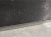  Ручка двери наружная Ford Focus 2 2005-2008 11449977 #3
