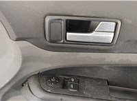  Ручка двери наружная Ford Focus 2 2005-2008 11449977 #5