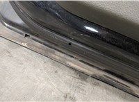  Ручка двери наружная Ford Focus 2 2005-2008 11449977 #6