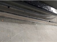  Ручка двери наружная Ford Focus 2 2005-2008 11449977 #7