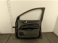  Ручка двери наружная Ford Focus 2 2005-2008 11449977 #8