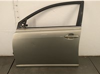 6982005050 Стеклоподъемник электрический Toyota Avensis 2 2003-2008 11449981 #1