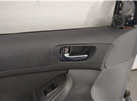 6982005050 Стеклоподъемник электрический Toyota Avensis 2 2003-2008 11449981 #6