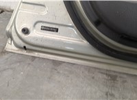 6982005050 Стеклоподъемник электрический Toyota Avensis 2 2003-2008 11449981 #7
