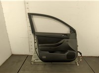 6982005050 Стеклоподъемник электрический Toyota Avensis 2 2003-2008 11449981 #9