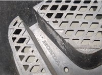  Решетка радиатора Honda Accord 7 2003-2007 20509418 #6