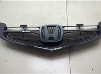71121SEA003ZA Решетка радиатора Honda Accord 7 2003-2007 20509418 #7