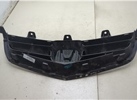 71121SEA003ZA Решетка радиатора Honda Accord 7 2003-2007 20509418 #8