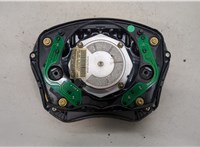 2204601598 Подушка безопасности водителя Mercedes S W220 1998-2006 20509419 #2