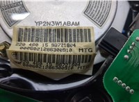 2204601598 Подушка безопасности водителя Mercedes S W220 1998-2006 20509419 #4