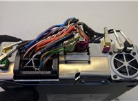 9335347 Магнитола BMW 3 F30 2012-2019 20509420 #3