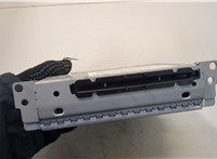 9335347 Магнитола BMW 3 F30 2012-2019 20509420 #4