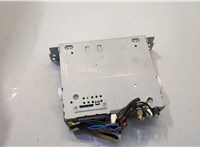 9335347 Магнитола BMW 3 F30 2012-2019 20509420 #5