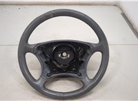  Руль Mercedes S W220 1998-2006 20509422 #1