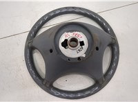  Руль Mercedes S W220 1998-2006 20509422 #2