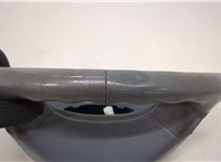  Руль Mercedes S W220 1998-2006 20509422 #4