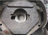  Руль Mercedes S W220 1998-2006 20509422 #5