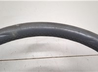  Руль Mercedes S W220 1998-2006 20509422 #6