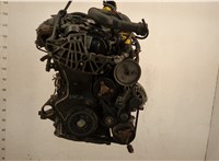  Генератор Nissan Primastar 11449985 #1