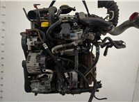  Генератор Nissan Primastar 11449985 #2