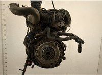  Генератор Nissan Primastar 11449985 #3
