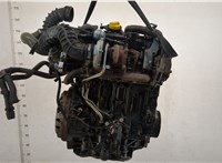  Генератор Nissan Primastar 11449985 #4