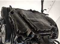  Генератор Nissan Primastar 11449985 #5