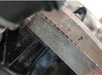  Генератор Nissan Primastar 11449985 #7