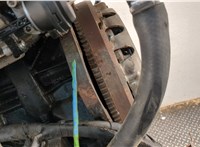  Генератор Nissan Primastar 11449985 #8