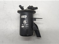 7N0127400D Фильтр топливный Volkswagen Passat CC 2012-2017 20509424 #1