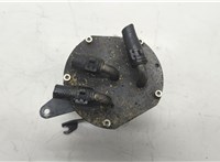 7N0127400D Фильтр топливный Volkswagen Passat CC 2012-2017 20509424 #3