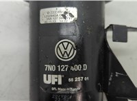7N0127400D Фильтр топливный Volkswagen Passat CC 2012-2017 20509424 #4