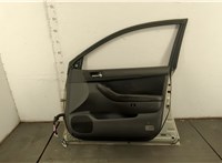 6700105050 Дверь боковая (легковая) Toyota Avensis 2 2003-2008 20509425 #2