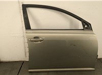 6700105050 Дверь боковая (легковая) Toyota Avensis 2 2003-2008 20509425 #1