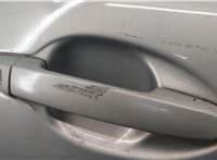 6700105050 Дверь боковая (легковая) Toyota Avensis 2 2003-2008 20509425 #6