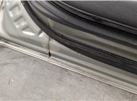 6700105050 Дверь боковая (легковая) Toyota Avensis 2 2003-2008 20509425 #9