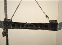  Сигнал (клаксон) Ford Focus 3 2011-2015 11449997 #1
