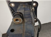 Сигнал (клаксон) Ford Focus 3 2011-2015 11449997 #2